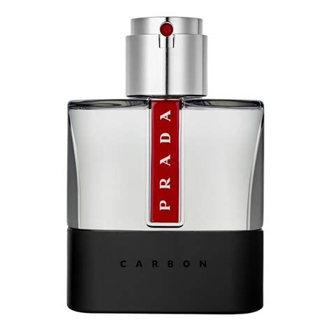 prada aftershave carbon|prada carbon aftershave 150ml.